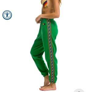 Aviator Nation Sweatpants